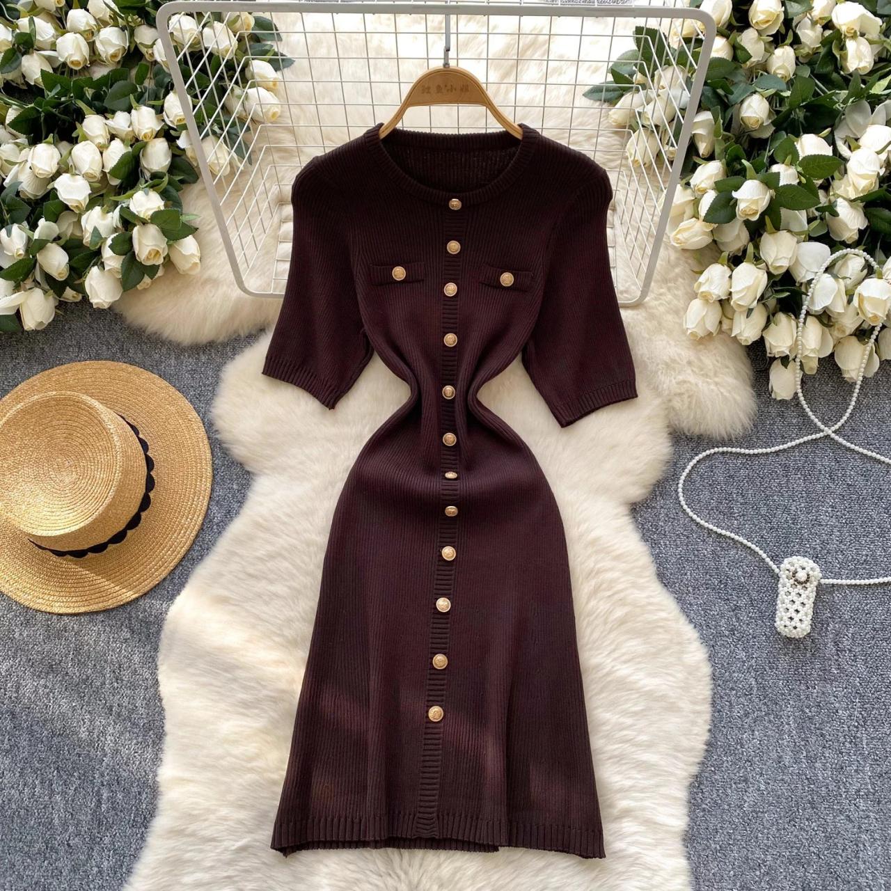 burgundy knit dress mini Sweetly Seasonal Burgundy Cable Knit Sweater Mini Dress
