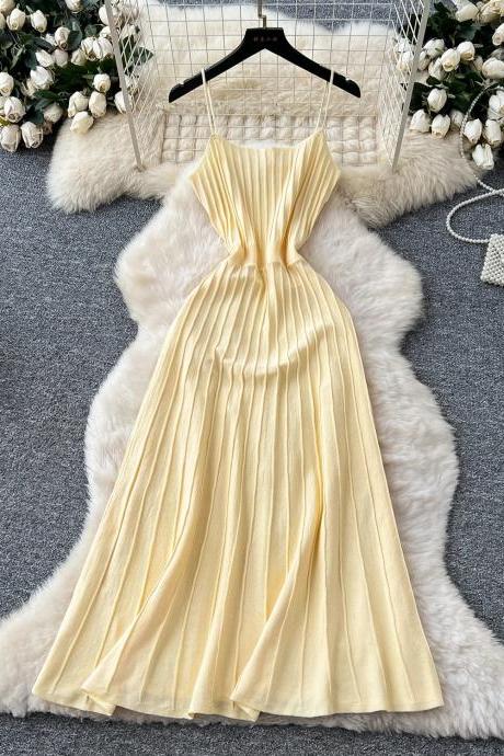 Peter Pan Collar Dress - Maxi Dresses | Women Dresses | Luulla